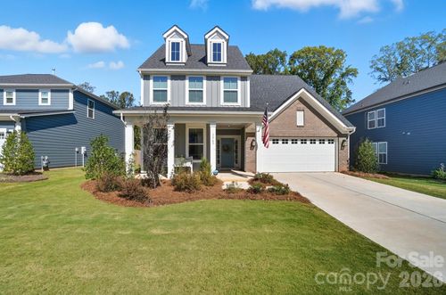 1563 Cedar Tree Drive, Belmont, NC, 28012 | Card Image