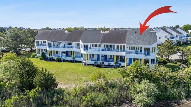 13 Delmar Dr, Condo with 3 bedrooms, 3 bathrooms and null parking in Brigantine NJ | Image 78