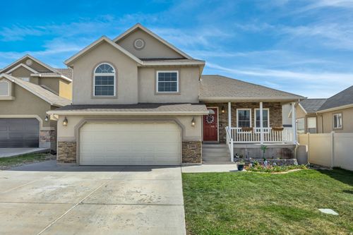 2389 W 2350 N, Lehi, UT, 84043-5774 | Card Image
