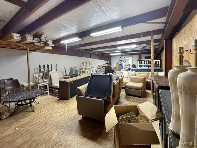 2719 Mcfarland Blvd E, Home with 0 bedrooms, 0 bathrooms and null parking in Tuscaloosa AL | Image 19