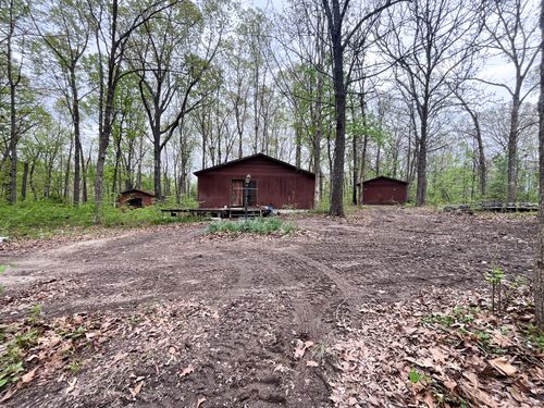 10140 County Road 6610, West Plains, MO, 65775-6319 | Card Image