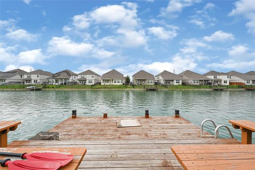 24718 Allori Ct, Katy, TX, 77493-4257 | Card Image