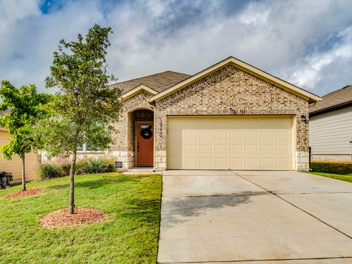 10210 Fulton Ave, Austin, TX, 78754-5517 | Card Image