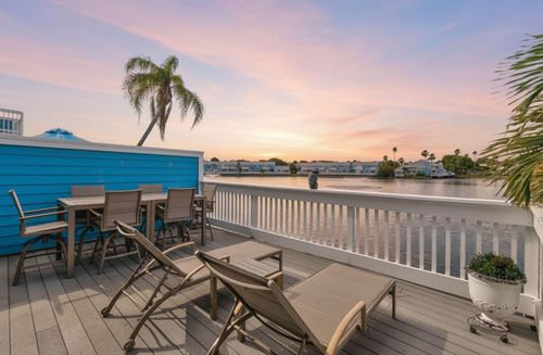 807 Ocean Dunes Cir, Jupiter, FL, 33477-9122 | Card Image