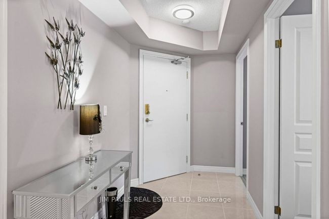 306 - 77 Governor's Rd, Condo with 2 bedrooms, 2 bathrooms and null parking in Dundas ON | Image 7