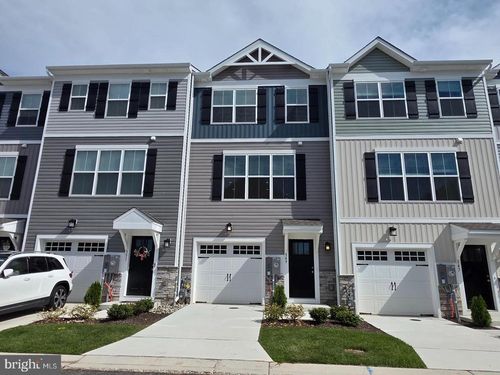 34-373 Tumblers Way, JOPPA, MD, 21085-3751 | Card Image