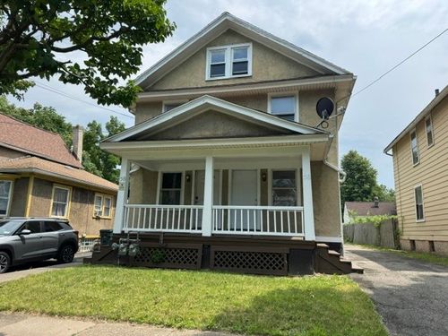 56 Cummings St, Rochester, NY, 14609-4042 | Card Image