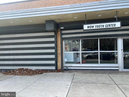 3545-3543 Dolfield Ave, BALTIMORE, MD, 21215-6125 | Card Image