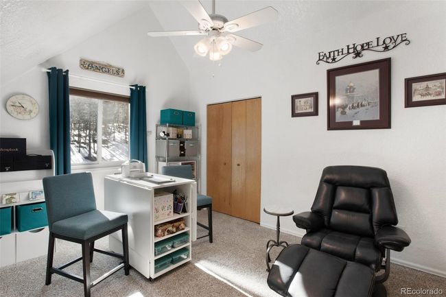 949 Troy Dr, House other with 3 bedrooms, 2 bathrooms and 2 parking in Cripple Creek CO | Image 28