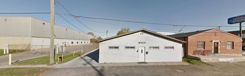 24280 Mound Rd, Warren, MI, 48091-5324 | Card Image