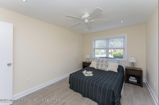 21 - 321323 Shore Dr, Condo with 1 bedrooms, 1 bathrooms and null parking in Highlands NJ | Image 4