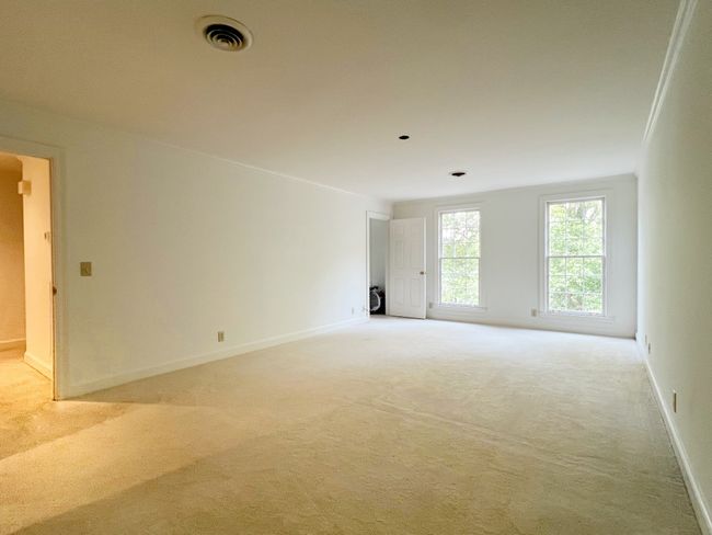 96 Jamestown Park, House other with 4 bedrooms, 4 bathrooms and 5 parking in Nashville TN | Image 9