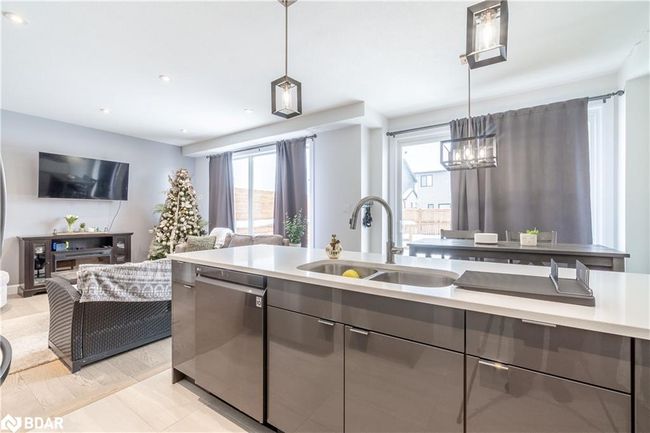 1583 Applerock Ave, House other with 3 bedrooms, 2 bathrooms and 6 parking in London ON | Image 21