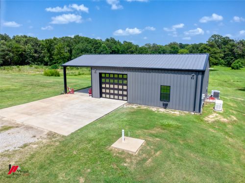508 Powell Rd, Stonewall, LA, 71078-2819 | Card Image