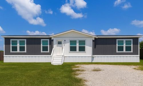 401 Road 5701, Cleveland, TX, 77327-5880 | Card Image