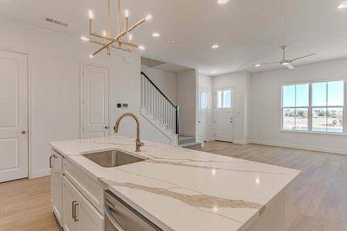 2136 Village Walk Pl, Aledo, TX, 76008-2218 | Card Image