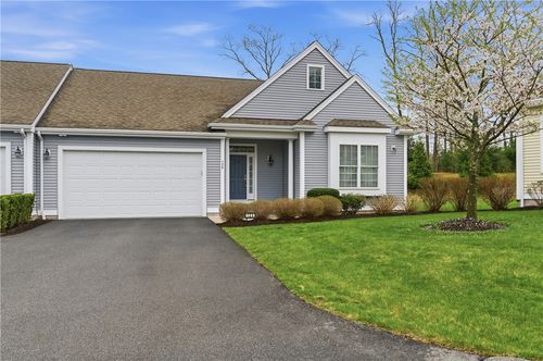 126-170 Providence Pike, North Smithfield, RI, 02896-8049 | Card Image