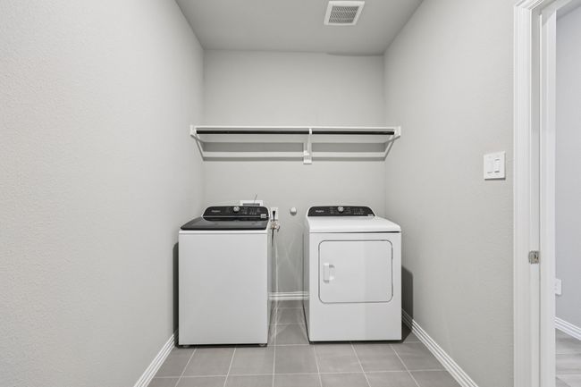 2205 Dunbar Dr, House other with 3 bedrooms, 3 bathrooms and null parking in Sherman TX | Image 23