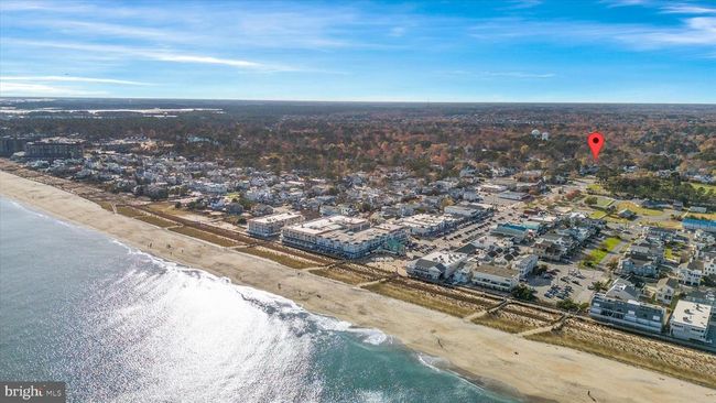 330 Garfield Pkwy, House other with 4 bedrooms, 4 bathrooms and null parking in BETHANY BEACH DE | Image 69