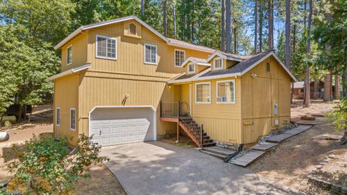 5768 Lupin Lane, Pollock Pines, CA, 95726 | Card Image