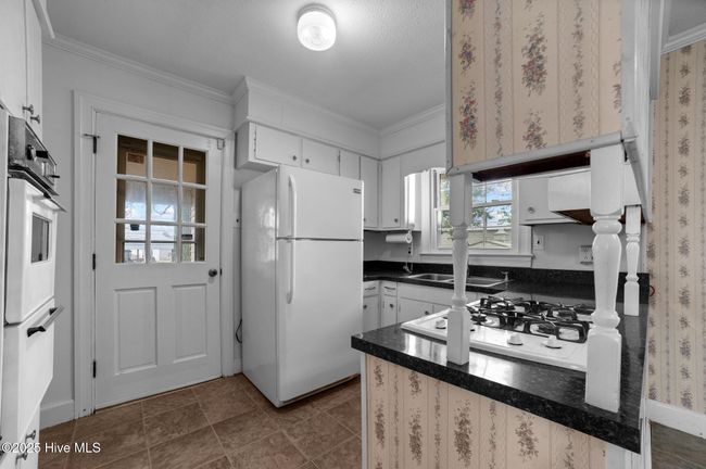 2042 Pinetops Crisp Rd, House other with 3 bedrooms, 2 bathrooms and null parking in Pinetops NC | Image 28