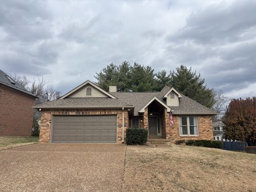 7004 Poplar Creek Trce, Nashville, TN, 37221-3923 | Card Image