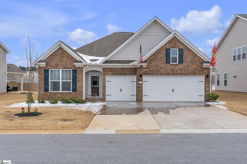 17 Dodd Trl, Greenville, SC, 29605-6253 | Card Image