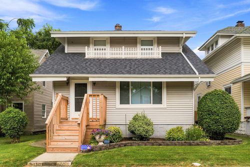 312 S Grand Ave, Marion, OH, 43302-5308 | Card Image