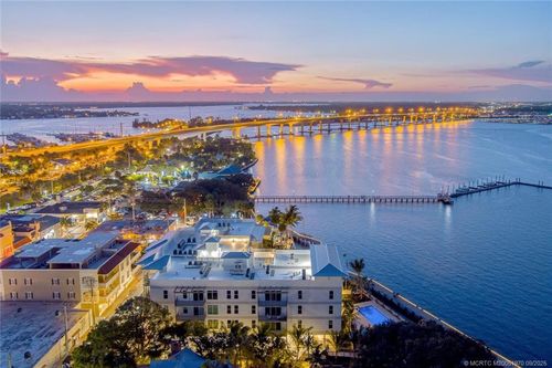 unit-410-41 Sw Seminole St, Stuart, FL, 34994-2175 | Card Image