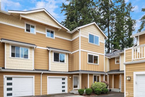 b-23432 55th Ave W, Mountlake Terrace, WA, 98043-5222 | Card Image