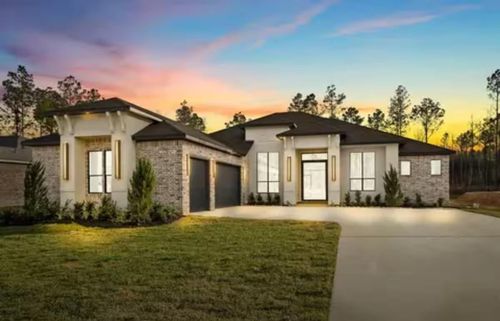 51 Road 6613, Dayton, TX, 77535-1369 | Card Image