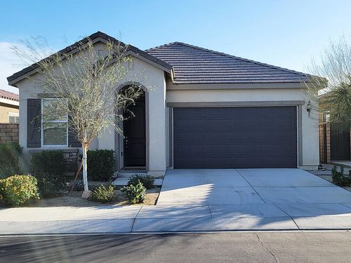 85549 Treviso Dr, Indio, CA, 92203-2442 | Card Image