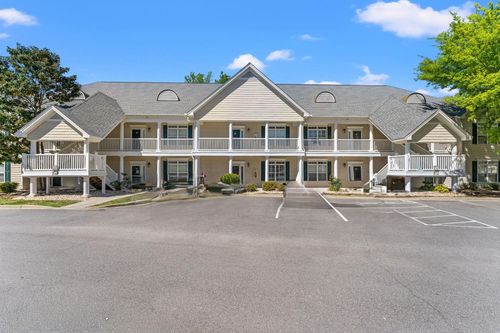 m103-114 Scotch Broom Dr., Little River, SC, 29566 | Card Image