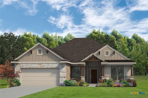 7109 Touchstone, Temple, TX, 76502-8134 | Card Image