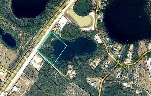 6405 Highway 77, Chipley, FL, 32428-5535 | Card Image