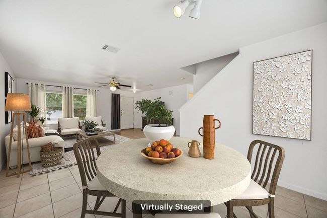 1444 Kenneys Way, House other with 3 bedrooms, 3 bathrooms and 4 parking in Round Rock TX | Image 5