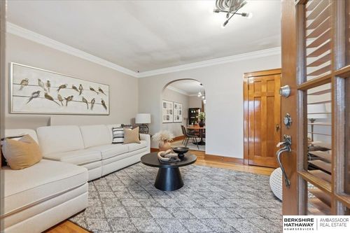 apt-6-5017 Underwood Ave, Omaha, NE, 68132-2214 | Card Image