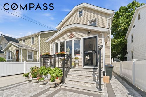 194-37 114th Dr, Saint Albans, NY, 11412 | Card Image
