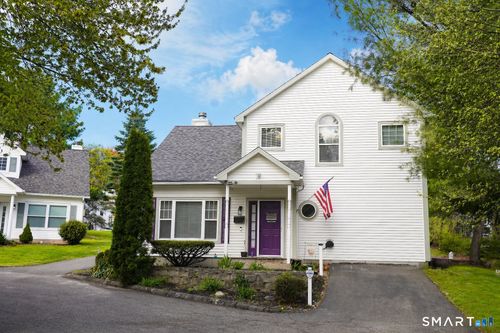 13-905 Oronoke Rd, Waterbury, CT, 06708-3996 | Card Image