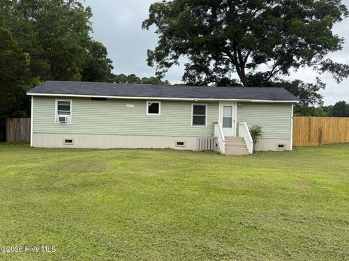 2-1586 Pony Farm Road, Jacksonville, NC, 28540 | Card Image