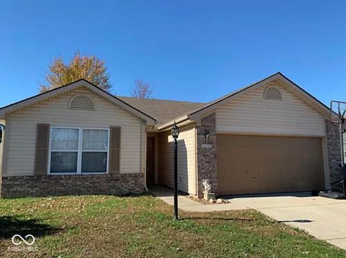 1430 Sanner Dr, Greenwood, IN, 46143-9648 | Card Image