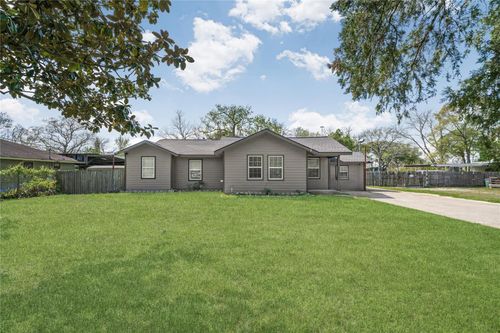 2602 Dupont Street, Pasadena, TX, 77503 | Card Image