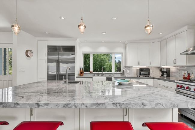 1790 Mckinley Rd, House other with 3 bedrooms, 3 bathrooms and 6 parking in Napa CA | Image 8