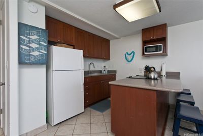 606 - 53-567 Kamehameha Highway, Home with 1 bedrooms, 1 bathrooms and 1 parking in Hauula HI | Image 3