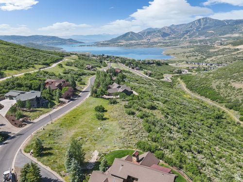 13055 Slalom Run Way, Kamas, UT, 84036-9329 | Card Image