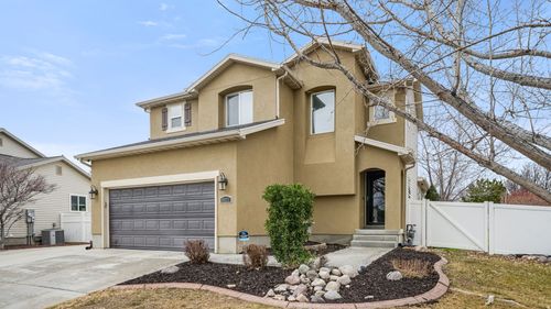 6021 W Fragrant Ln, Herriman, UT, 84096-4648 | Card Image
