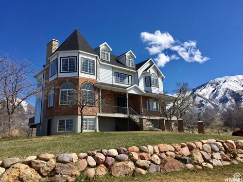 1473 S 50 E, Salem, UT, 84653-5786 | Card Image