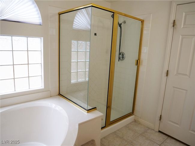 6508 Alpine Forest Ct, House other with 3 bedrooms, 2 bathrooms and null parking in Las Vegas NV | Image 32