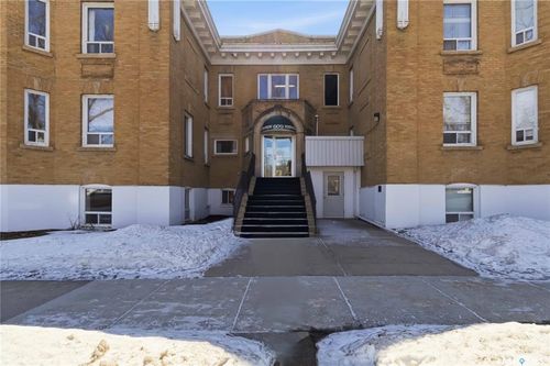 103-609 King St, Saskatoon, SK, S7K0N4 | Card Image
