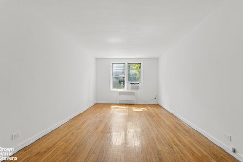 2g-340 Haven Ave, New York, NY, 10033-5361 | Card Image